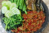 Get To Know, This is 12 Typical Lampung Foods and Drinks