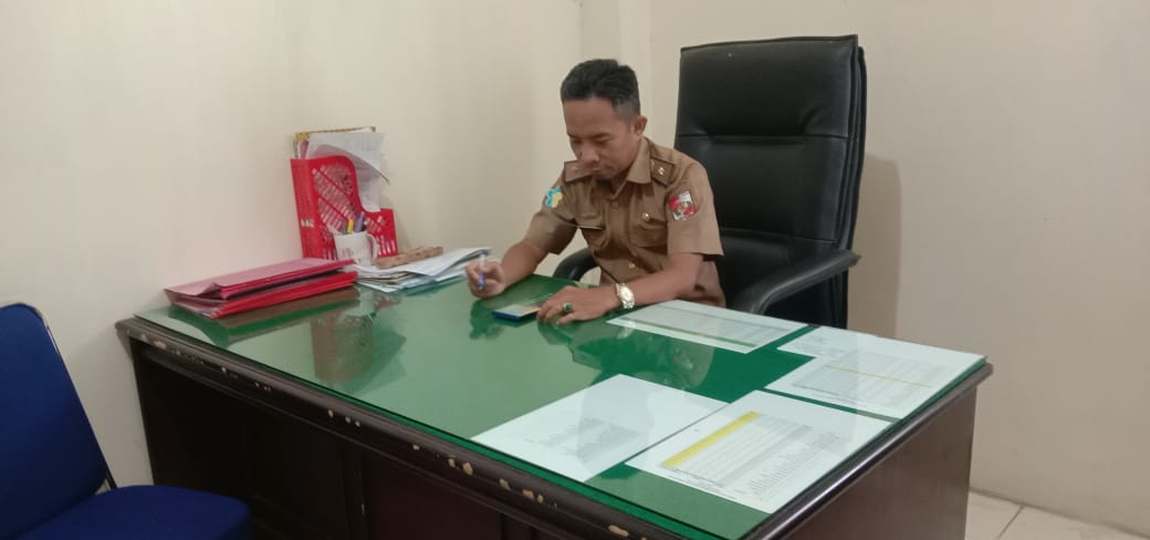 Januari 2024, Ads 80 Jumlah Kasus Penderita DBD di Lampung Utara