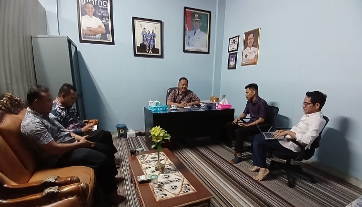 Kuliah Dua Tahun Bergelar Sarjana, Simak Kampusnya, Salah Satunya ada di Kabupaten Ini