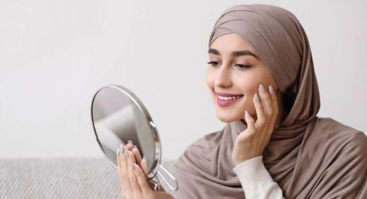 Manfaat Puasa Untuk Kecantikan Kutit Wanita