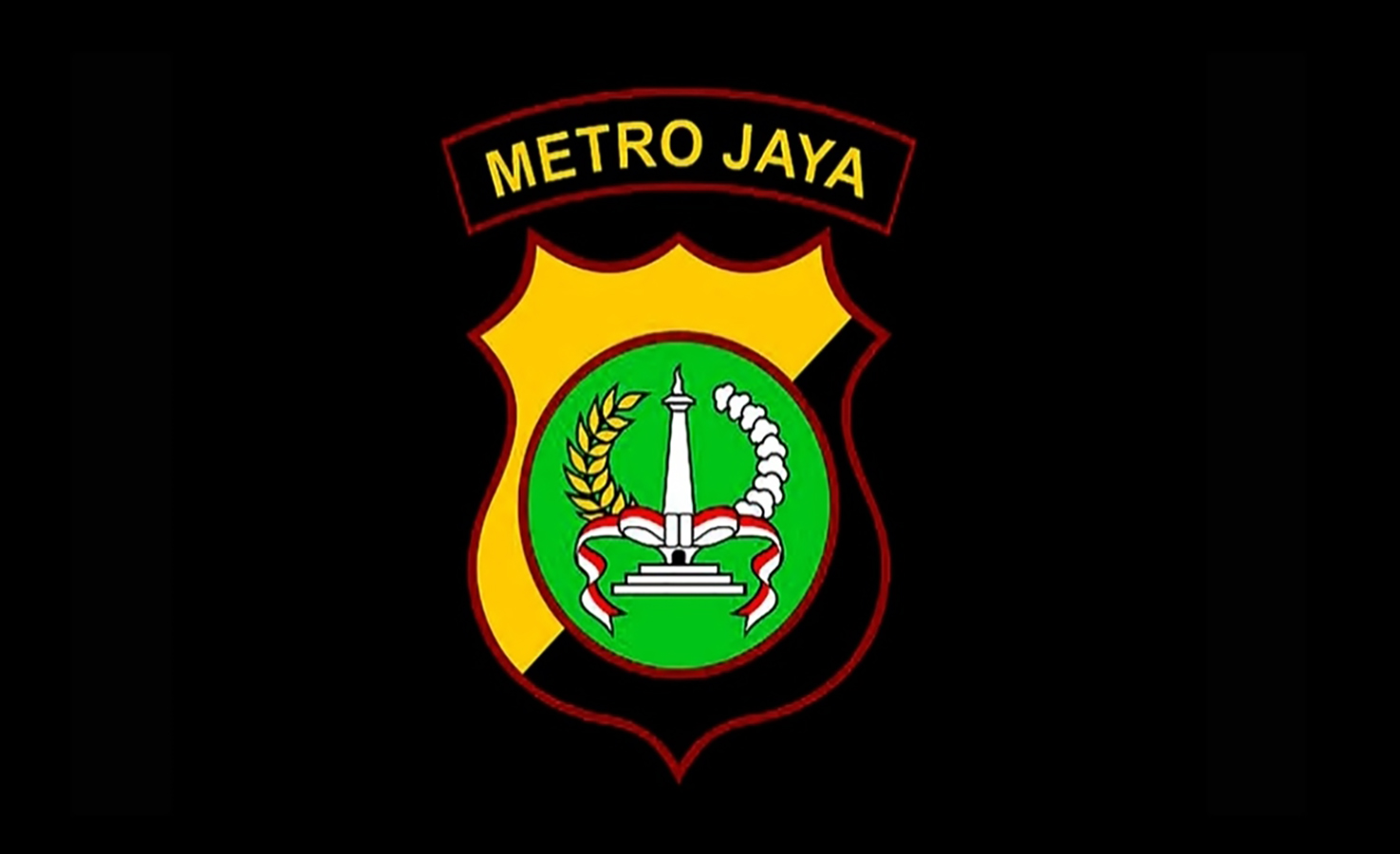 Masuk Mutasi Polri Polda Metro Jaya Desember 2024, Puluhan Personel Parkir di Yanma
