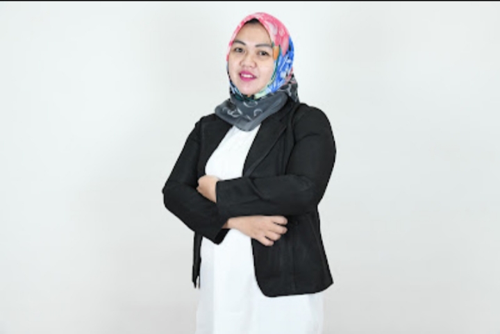 Pentingnya literasi Keuangan Bagi Gen Z