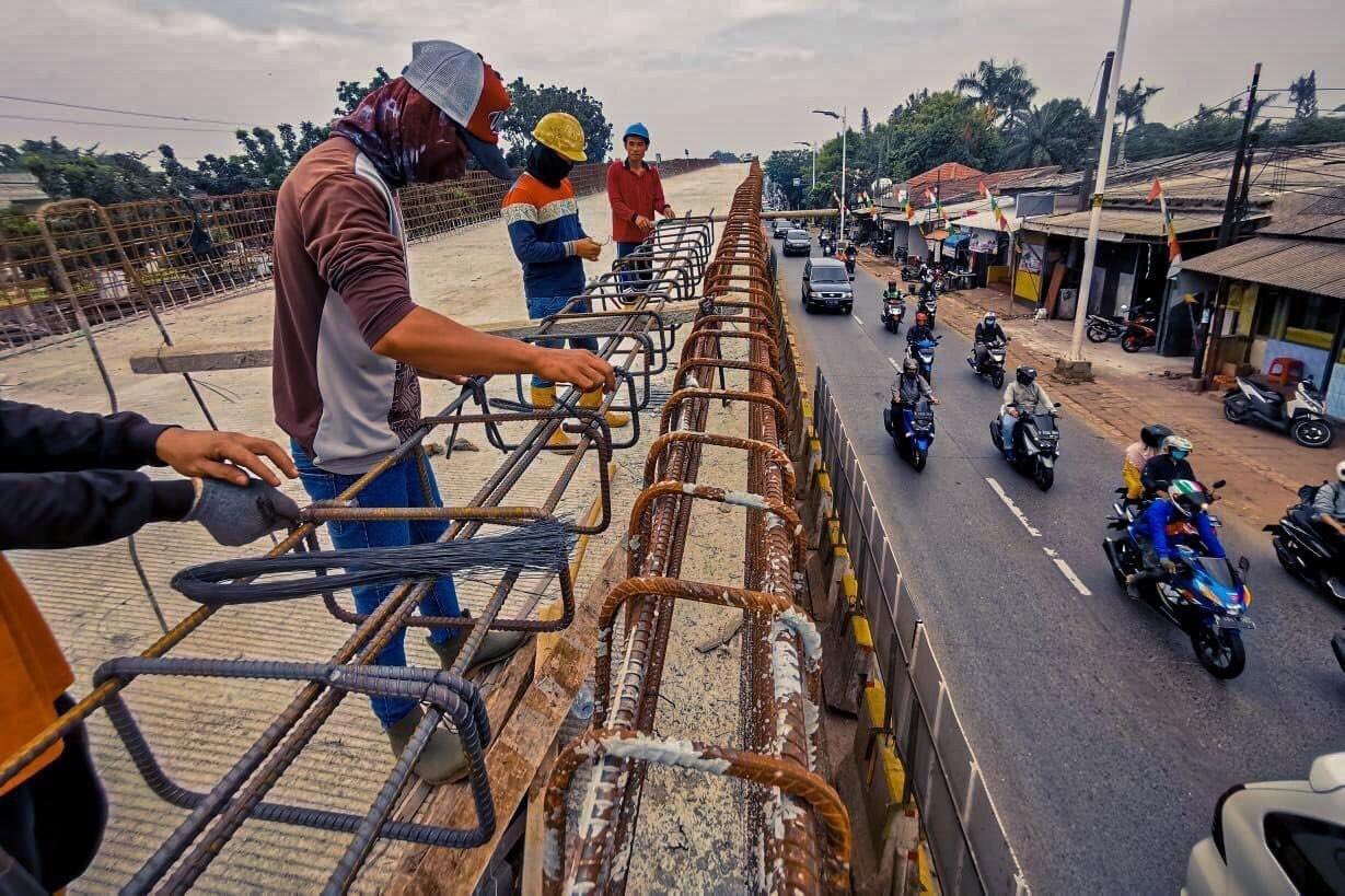 Ada 387 Warga Mesuji Penuhi Syarat untuk Kerja ke Luar Negeri