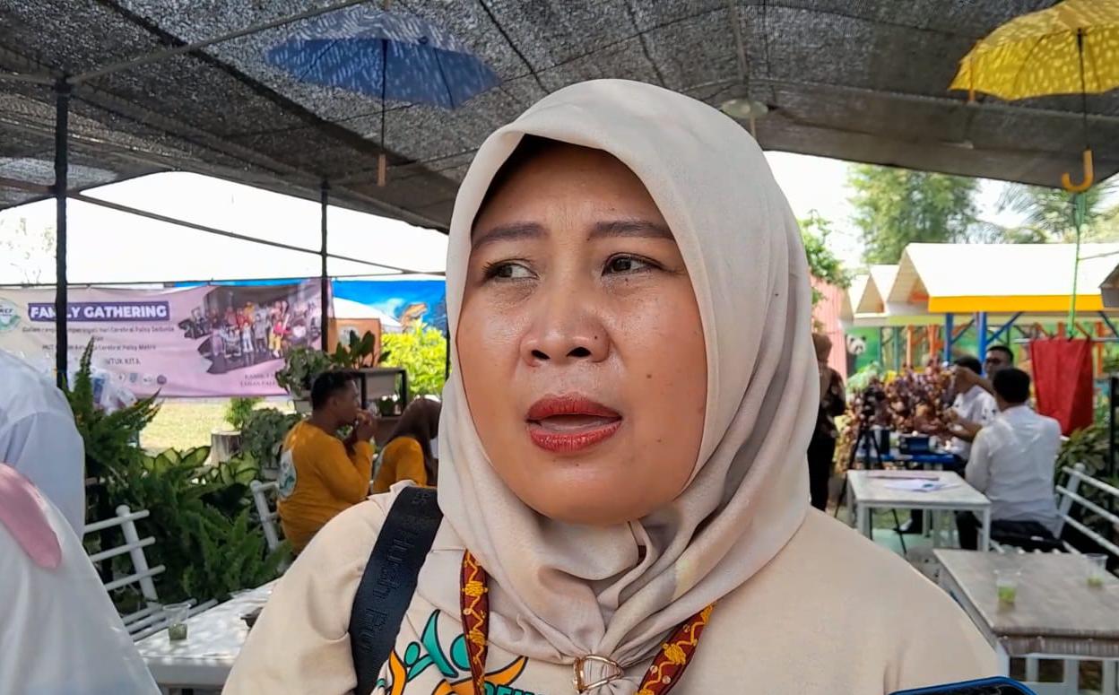 Pelayanan Maksimal Tetap Diberikan Disdukcapil Metro Selama Ramadan