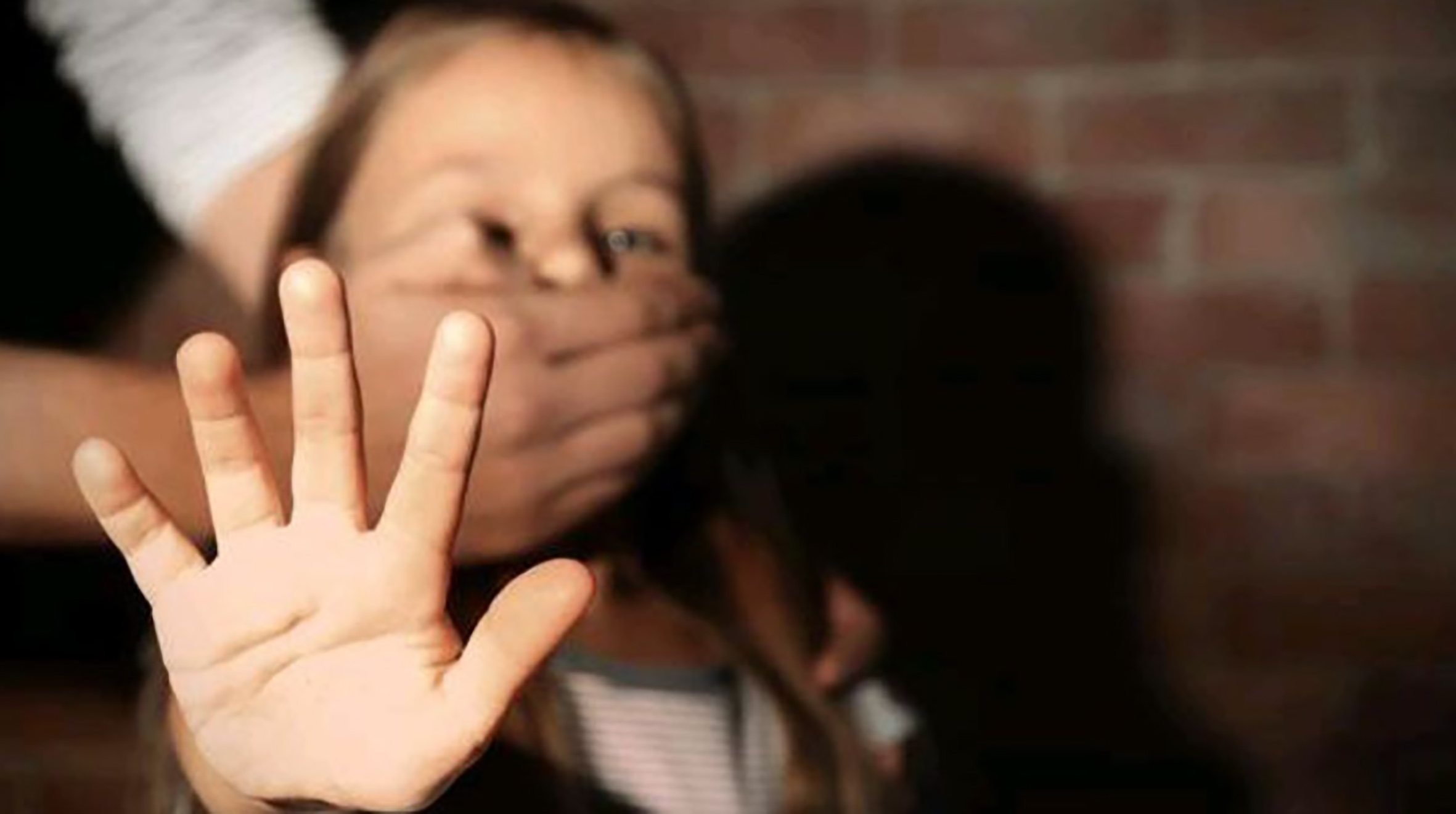 Isu Penculikan Anak di Tanggamus, Ini Faktanya