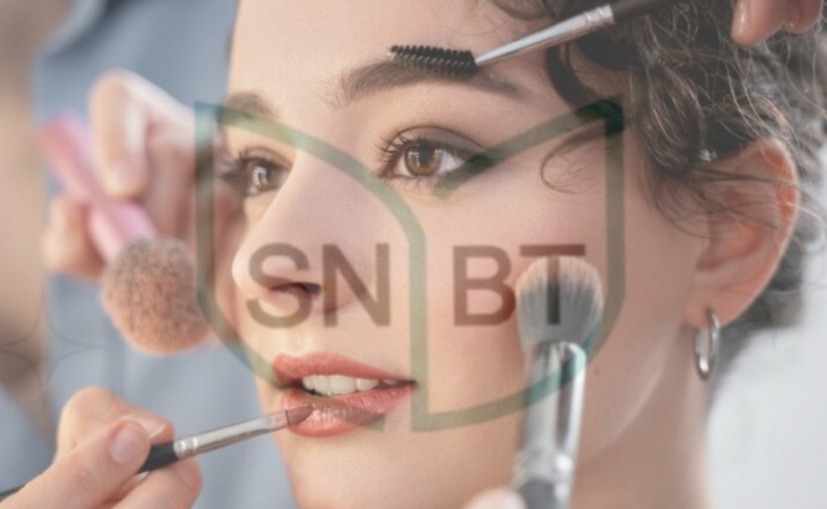 Simak! Begini Aturan Makeup dan Rambut serta Pakaian Peserta UTBK SNBT 2024