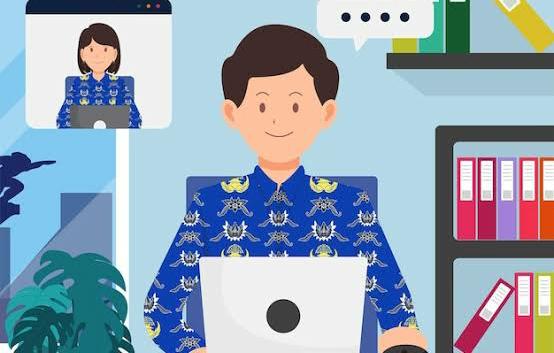 7 Hak yang Bakal Diterima Tenaga Honorer Setelah Diangkat Menjadi PPPK 2024, Cek Daftarnya