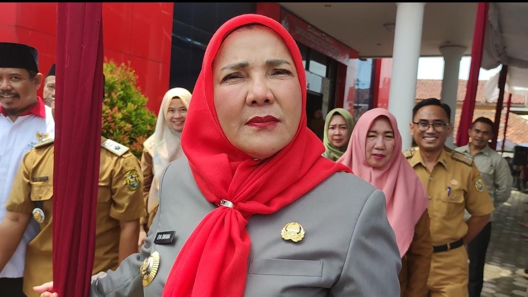 Wali Kota Bandar Lampung Imbau Warganya Tidak Konvoi di Malam Takbiran