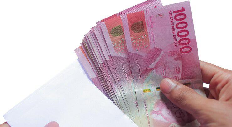Segini Besaran Gaji Pensiunan PNS yang Cair Desember 2023 Lengkap di Semua Golongan