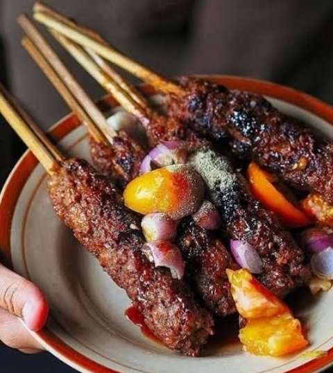 8 Kuliner Jawa Tengah yang Dijamin Bikin Ketagihan, Salah Satunya Jadi Makanan Kesukaan Presiden Jokowi
