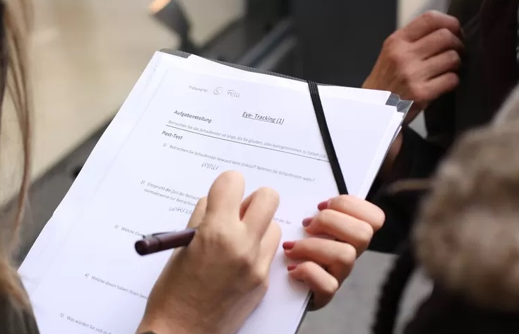 Deretan Artis Daftar Jadi Caleg 2024, Ada Penyanyi hingga Komedian Ternama