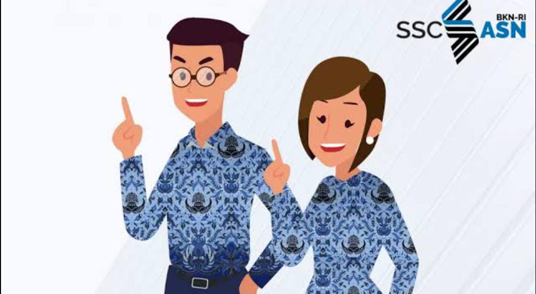 Seleksi CPNS Dibuka Mei 2024, Cek Rincian Formasi yang Disediakan Lengkap Dengan Syarat Pendaftaran