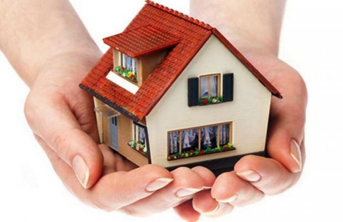 Masih Ada 5.700 Rumah tak Layak Huni di Lampung Barat