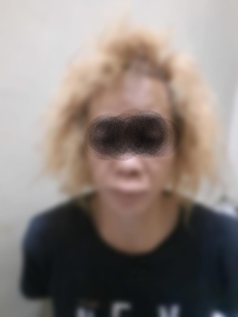 Gara-gara Joget di Organ Tunggal, Wanita Asal Ogan Komering Ilir Tembak Suami