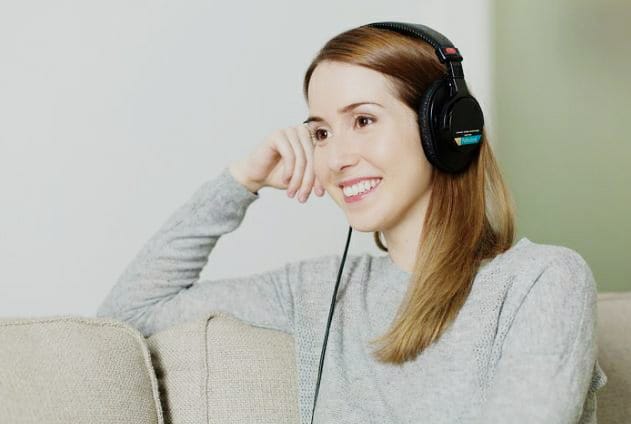 Do You Have Hearing Loss? Here's How to Overcome It