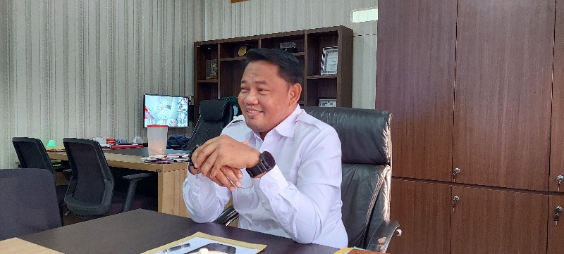 Viral Video Pesta Perceraian di Pringsewu, Polda Lampung Periksa Pengunggah