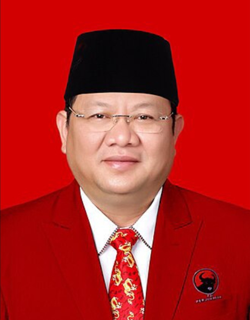 KPK Jadwalkan Pemanggilan Sudin Hari Ini Terkait Perkara Dugaan Korupsi Eks Mentan SYL