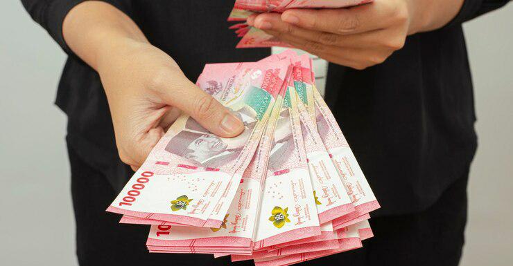 Segera Diputuskan! Berapa Besar Kenaikan Gaji PNS Tertinggi Pakai Hitungan Single Salary?