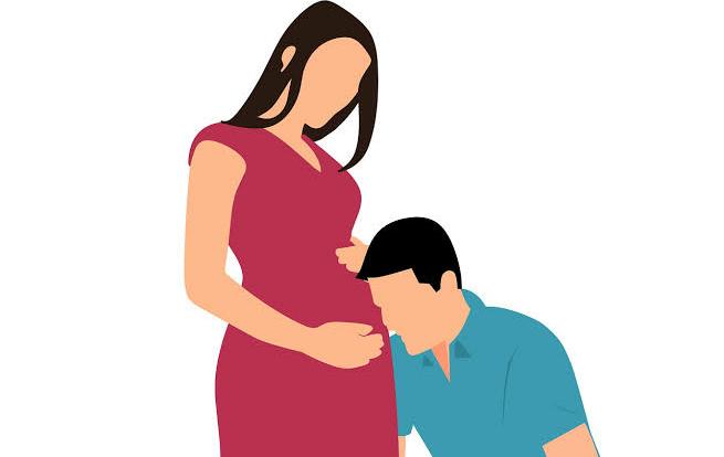 Bolehkah Berhubungan Intim saat Hamil Muda? Simak Tipsnya