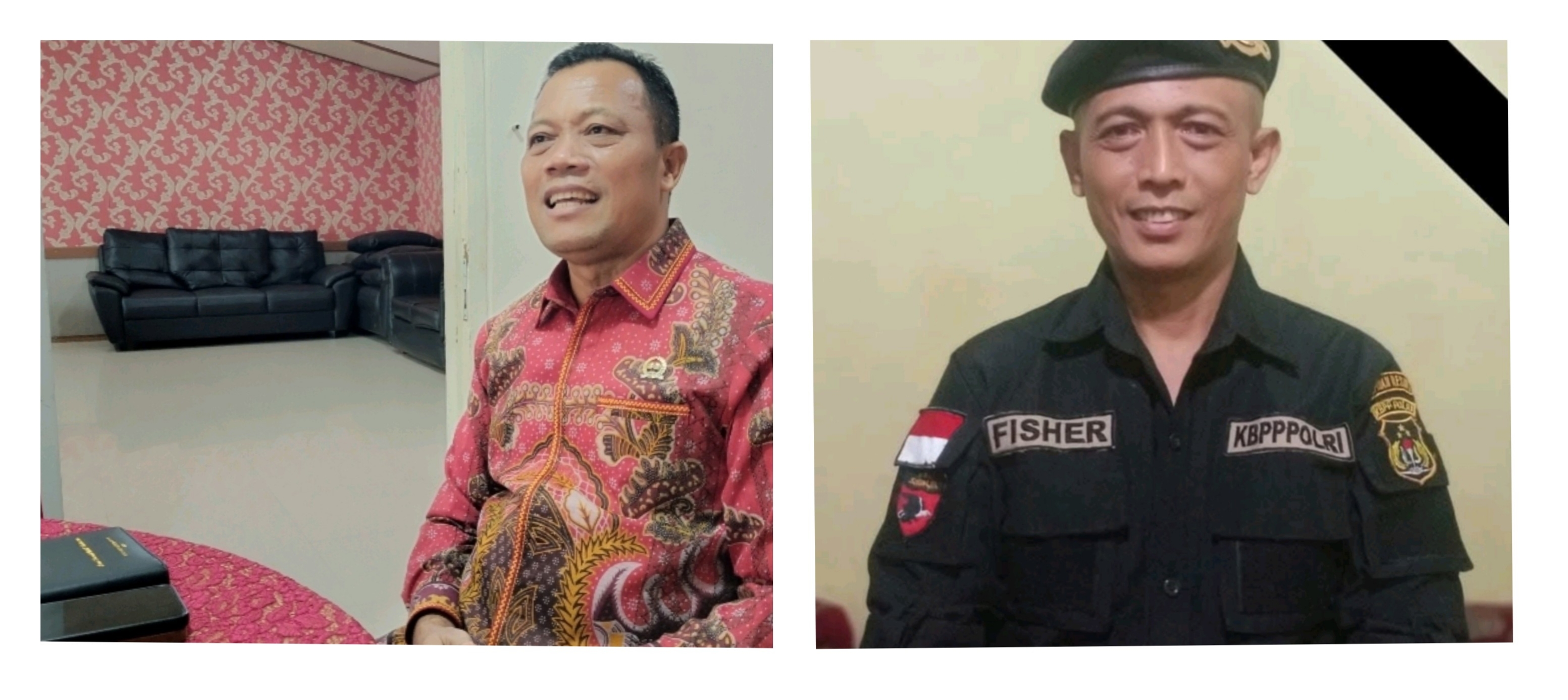 Sekolah Rakyat Jangan Hanya Sebatas Jalani Program Nawacita Presiden Prabowo