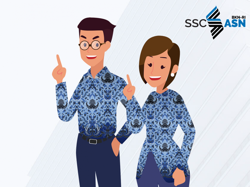 Gagal Dibuka Juni, Ini Jadwal Terbaru Seleksi CPNS 2023 Beserta Kuota Formasinya