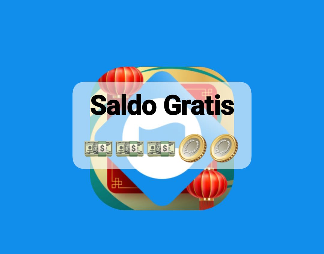 Kesempatan Saldo Gratis! DANA Kaget Rp 147.000 Jangan Ketinggalan, Klik Tautan Dibagikan Hari Ini