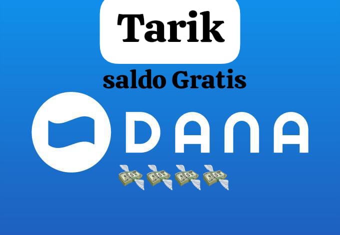 Mau Tarik Saldo DANA Rp 250 Ribu Gratis? Langsung Cairkan Tautan Link Di Aplikasi Penghasil Uang Praktis