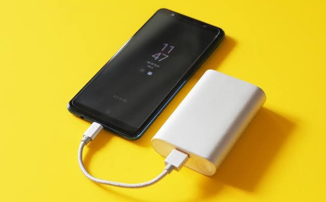 Rekomendasi 4 Aksesoris HP Anti Mubazir, Cocok Buat yang Suka Ngonten