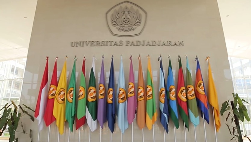 Daftar 75 Perguruan Tinggi Negeri yang Ikut SNBT 2024