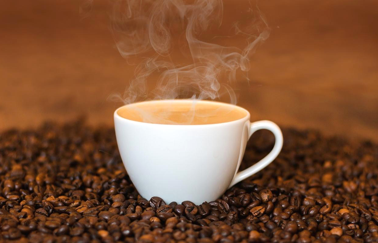 Banyak Belum Tahu, Begini Cara Menyeduh Kopi yang Benar Agar Semakin Nikmat