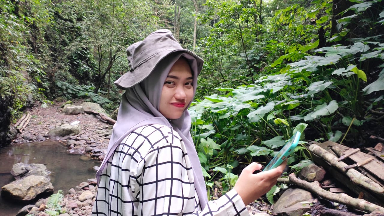 Jurnalis Radar Lampung Juarai Lomba Karya Jurnalistik Kemendikbud Ristek