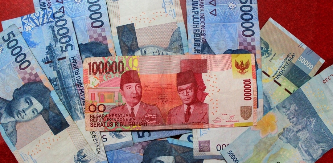 Update Bantuan Sosial 2023, Surat Perintah dari Kemensos untuk 6 Kategori Ini Tidak Berhak Dapat Lagi