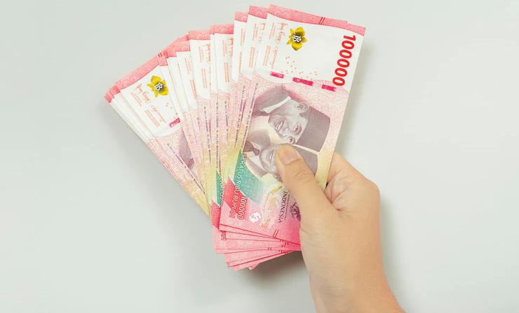 Waduh, Pakai Single Salary Tukin PNS Menurun Tajam, Segini Nominal yang Didapat