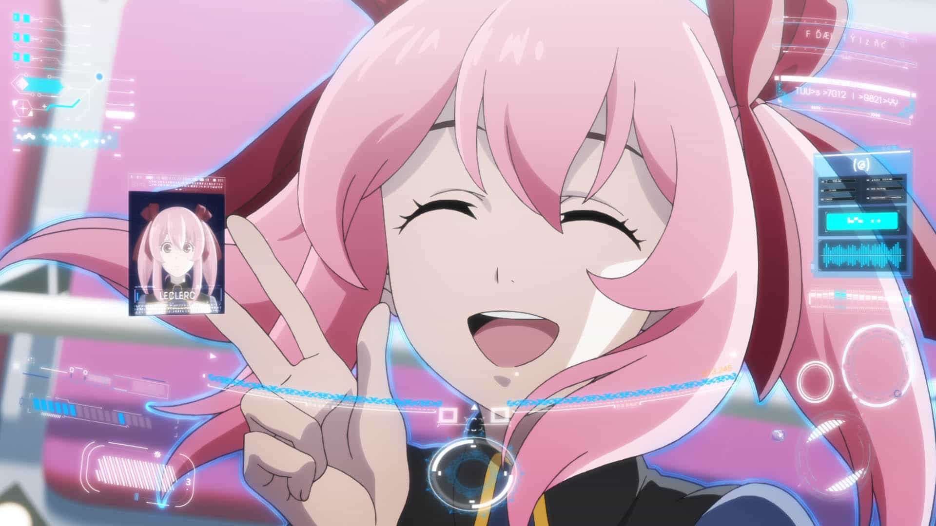 Penasaran dengan Anime Baru? Cobalah 5 Anime Terbaik yang Belum Dipopulerkan Ini!