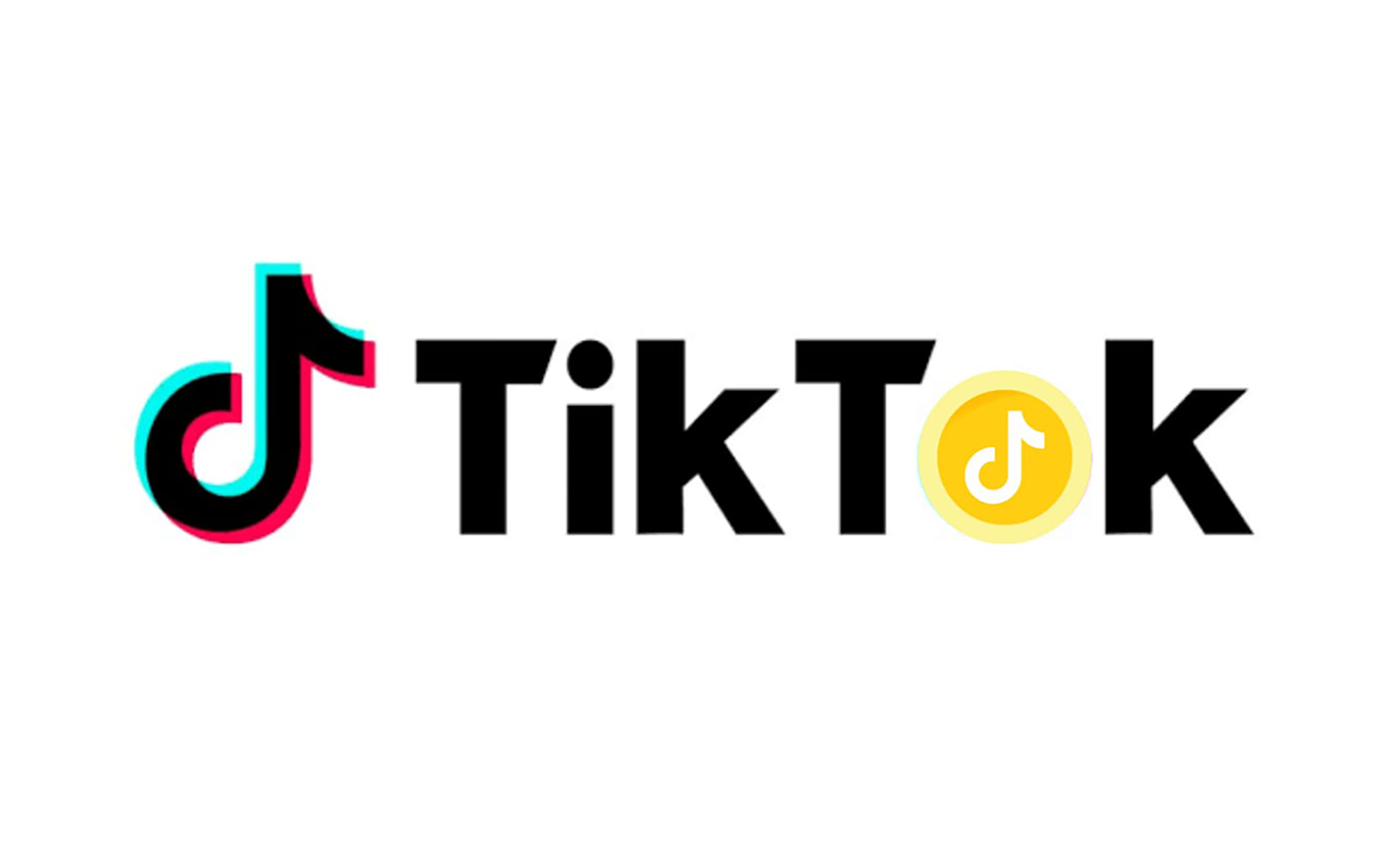 Yuk Cari Tahu, Berapa Nilai 1 Koin TikTok