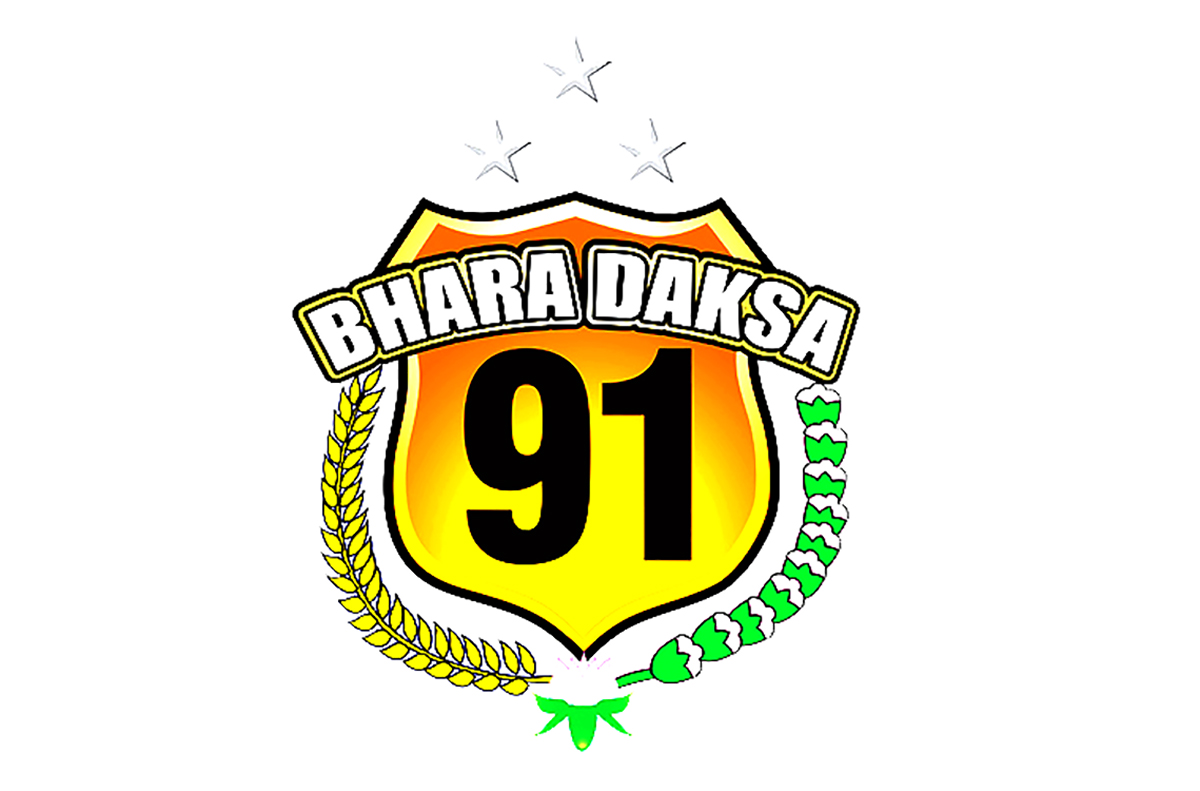 Deretan Alumni Akpol 1991 Bhara Daksa Satu Angkatan Kapolri yang Menjadi Kapolda, Tiga Hasil Mutasi Terbaru