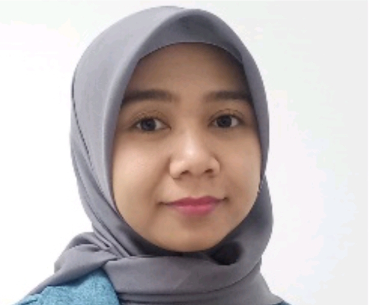 Pentingnya Pendidikan Terhadap Perkembangan Ekonomi Negara (Perspektif Sosio-Ekonomis)