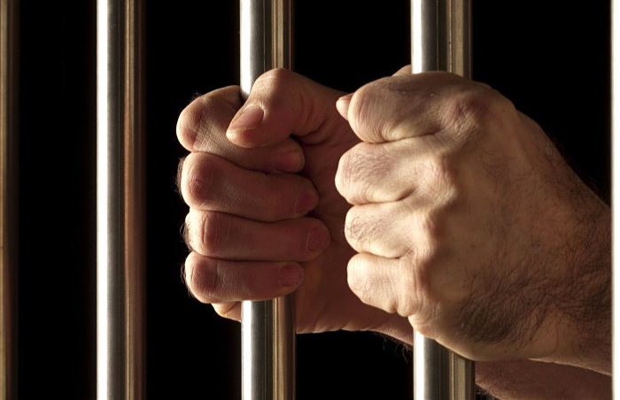 Tangkap Anak Punk, Polisi Temukan 385 Pil Hexymer
