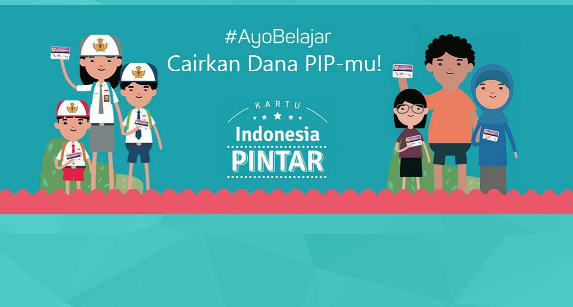 Bantuan PIP Kemendikbud 2023 Siap Cair Maret, Cek Link Resminya