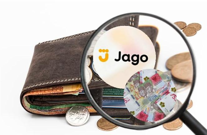 Simak! Segini Ketetapan Pembayaran Cicilan Pertama Pinjaman Dana di Bank Jago