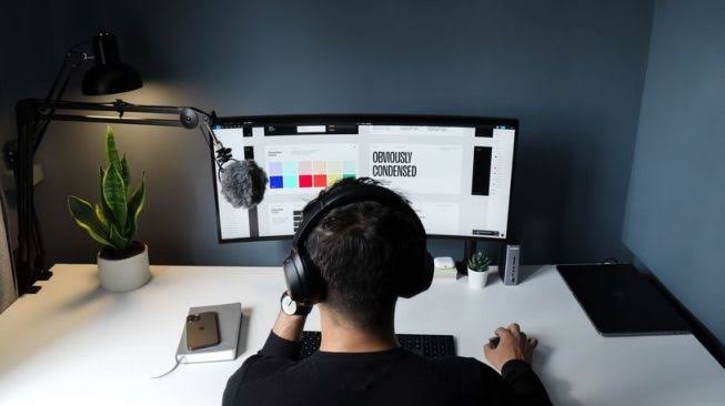 Apa itu Freelancer? Inilah Tips Menjadi Freelancer di Era Digital