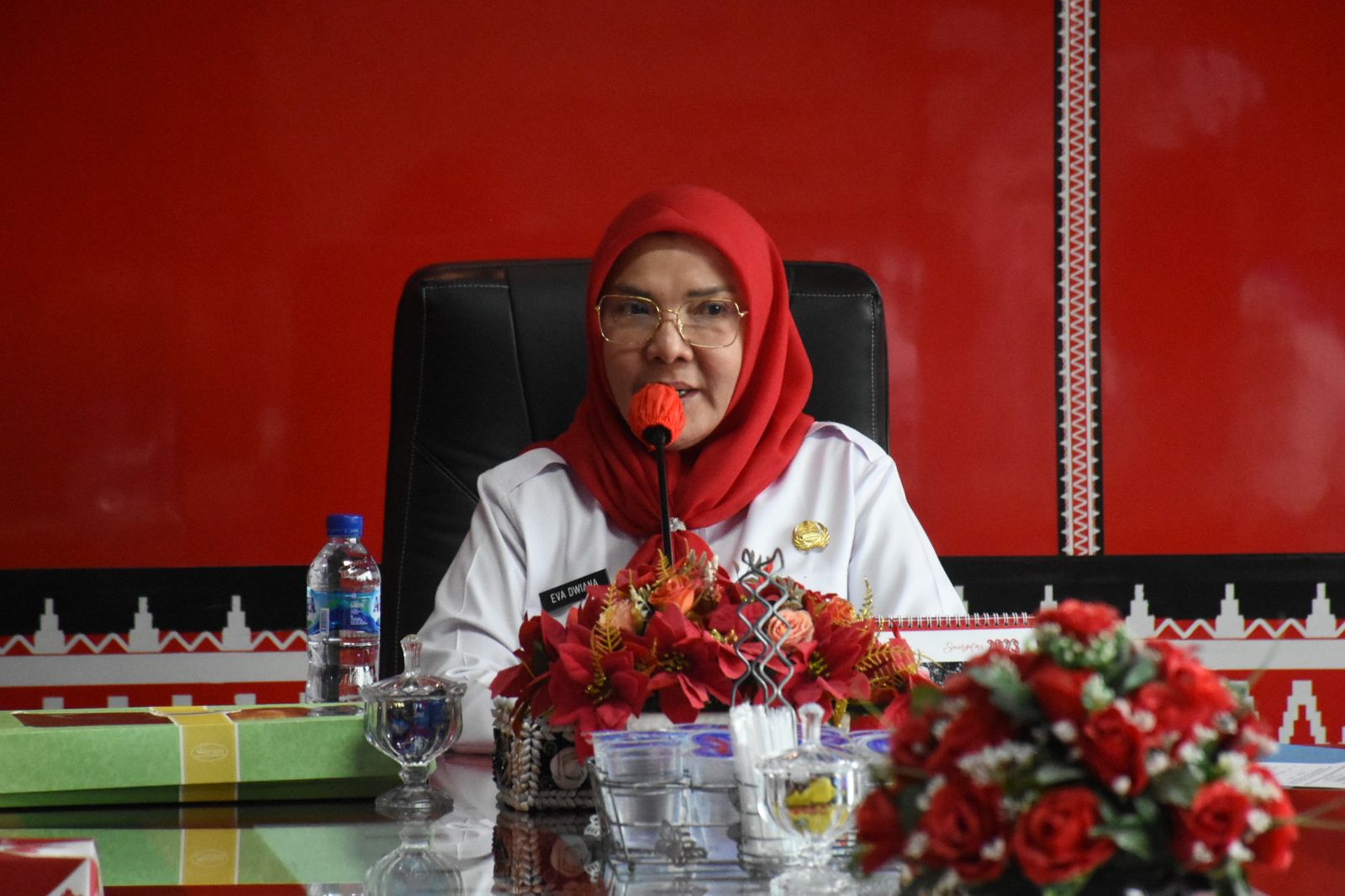 UMK Bandar Lampung Naik 3,75 atau Rp 112 Ribu, Kini Menjadi ...