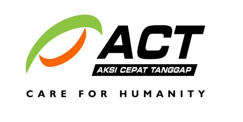Sudah 60 Rekening ACT Diblokir PPATK
