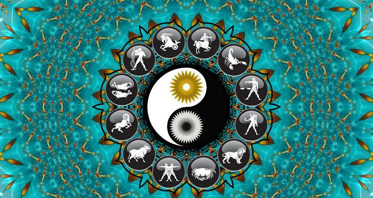 Siap-siap, Tiga Zodiak Diramalkan Bakal Hadapi Konflik Rumit di Januari 2024