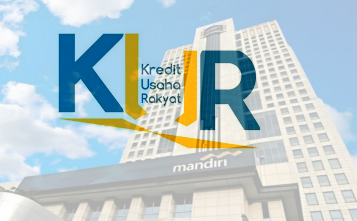 Cara Mudah dan Aman Ajukan Pinjaman KUR Mandiri 2024, Limit Hingga Rp 25 Juta, Ini yang Harus Diperhatikan