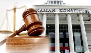 Putusan MK Syarat Ambang Batas Berubah, 7 Parpol Berpeluang Usung Paslon Gubernur tanpa Koalisi