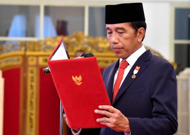 Perhatian, Ini Deretan Aturan Sistem Kerja Terbaru Bagi Para PNS di Tahun 2023