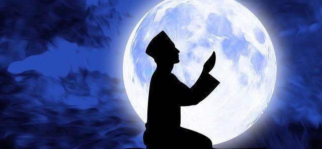4 Pengobatan Terapi Mental Sesuai Syariat Islam