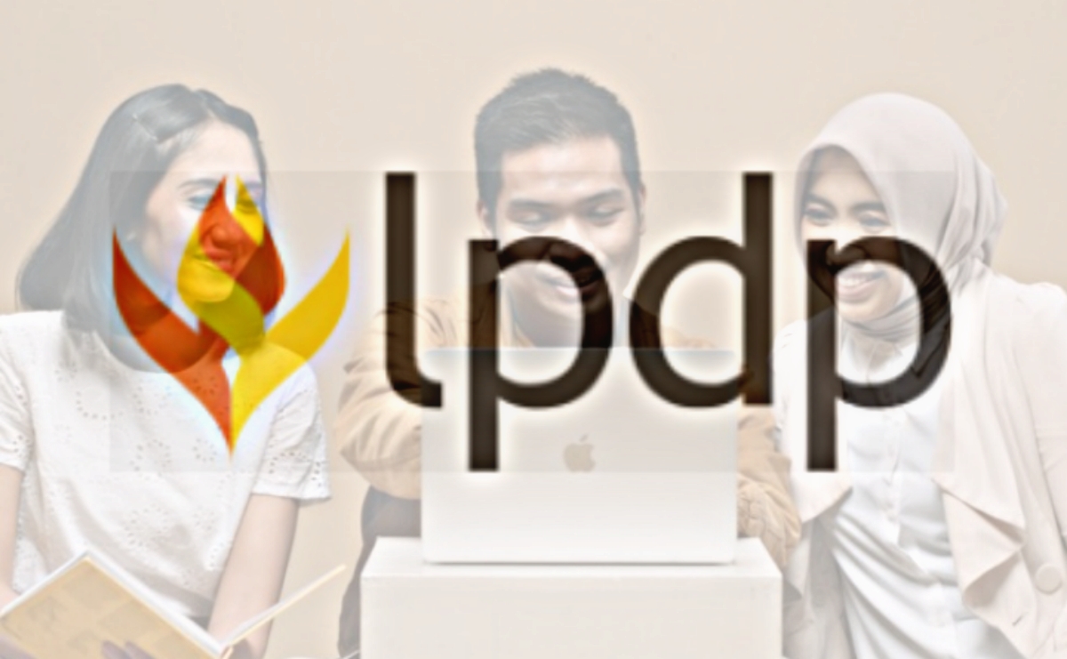 Referensi 100 Kampus LPDP yang Bisa Didaftar Semua Jurusan, Siapkan Syaratnya