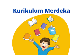 Pendaftaran Kurikulum Merdeka Diperpanjang, Ini Hal yang Harus Diperhatikan